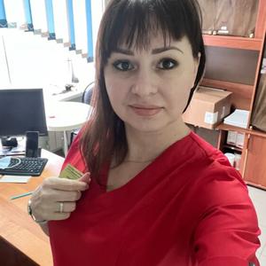 Наташа, 36 лет, Саратов