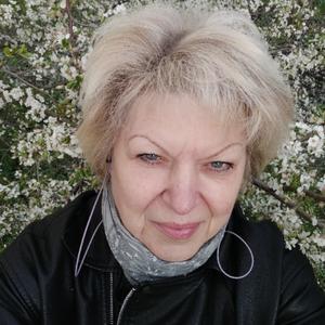 Лиля, 60 лет, Минск