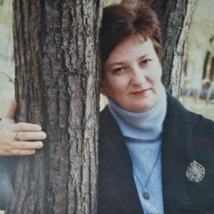 Надежда, 61 год, Ростов-на-Дону