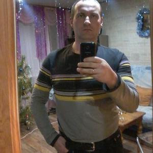 Sasha, 47 лет, Ульяновск