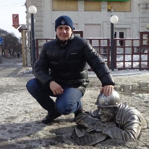 Evgeniy, 37 лет, Бийск