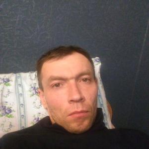 Алексей, 41 год, Кез