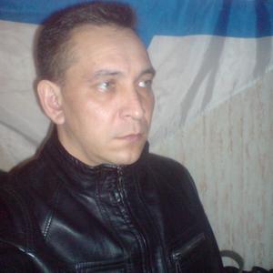 Алексей, 45 лет, Димитровград