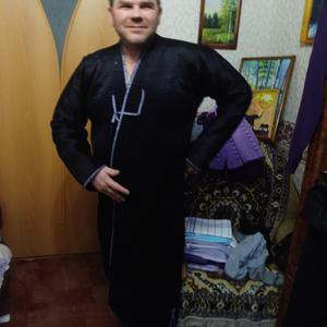 Руслан, 50 лет, Можайск