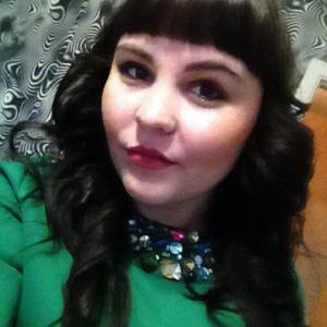 Карина, 26 лет, Воронеж