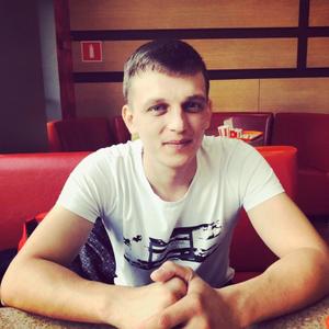 Alex, 33 года, Архангельск