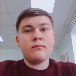 Иван, 22 года, Зеленодольск