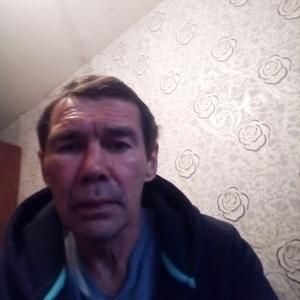 Игорь, 44 года, Комсомольск-на-Амуре
