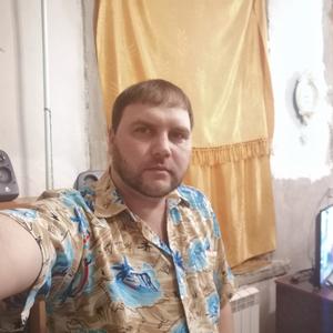 Владимир, 37 лет, Чита