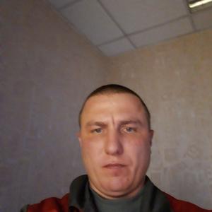 Евгений, 41 год, Кемь