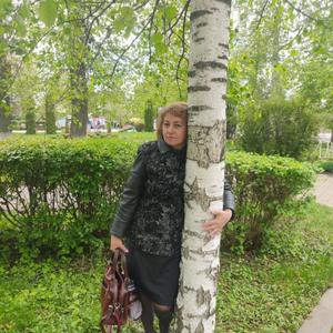 Ирина, 30 лет, Елец