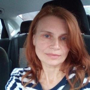 Светлана, 58 лет, Тамбов