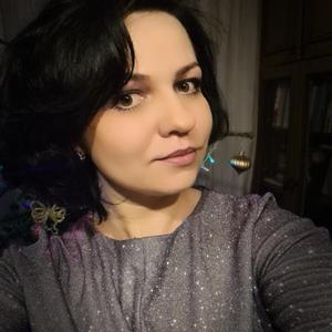 Ирина, 37 лет, Камень-на-Оби