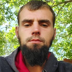 Амир, 31 год, Грозный