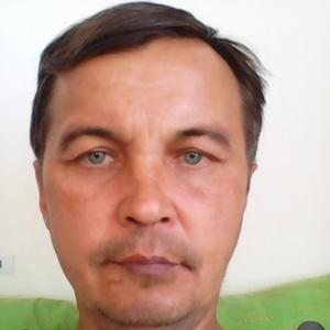 Анатолий, 56 лет, Ставрополь