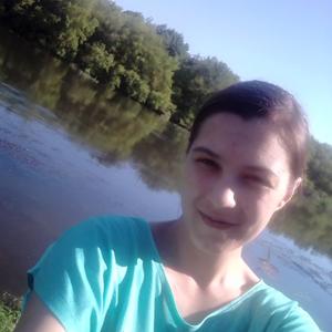 Юлия Сидорова, 33 года, Бессоновка