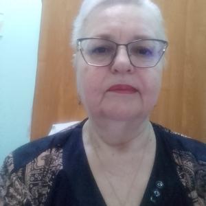 Парни в Екатеринбурге: Надежда, 68 - ищет девушку из Екатеринбурга