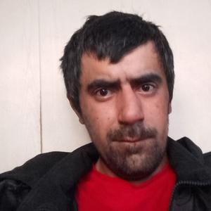 Казихан, 32 года, Волгоград