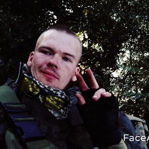 Александр, 27 лет, Жуковский