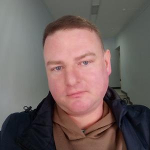 Дмитрий, 38 лет, Электросталь