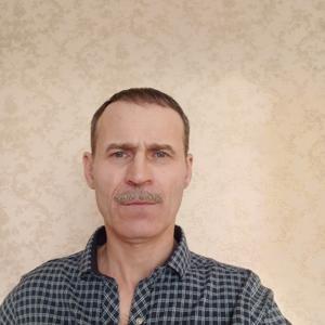 Василий, 51 год, Якутск