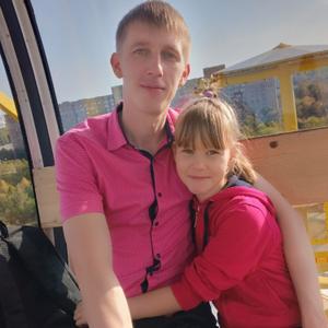 Парни в Тольятти: Александр, 38 - ищет девушку из Тольятти