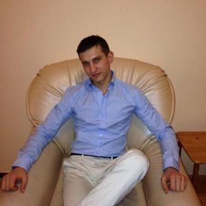 Sergej, 37 лет, Bratislava