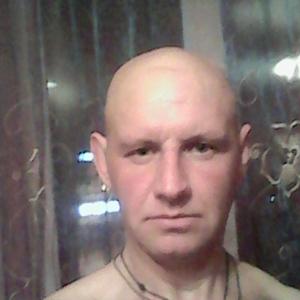 Алексей, 44 года, Юрга