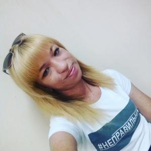 Филимонова, 26 лет, Ставрополь