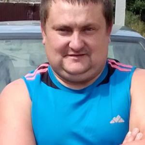 Дмитрий, 36 лет, Гуково