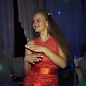 Дарья, 20 лет, Саранск