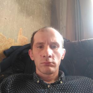 SkaN, 37 лет, Зеленоград