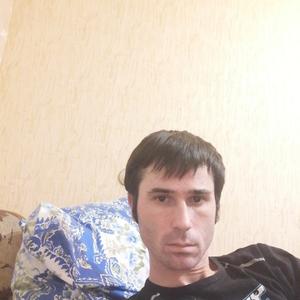Парни в Ногинске: Андрей, 37 - ищет девушку из Ногинска