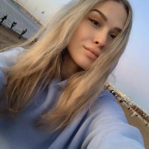 Алина, 22 года, Домодедово