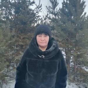 Юлия, 42 года, Могоча