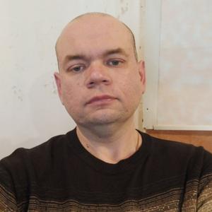 Евгений, 40 лет, Обнинск