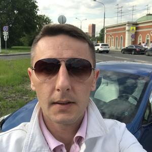 Анатолий, 42 года, Домодедово