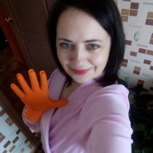 Olga, 47 лет, Иваново