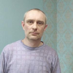 Николай, 42 года, Саранск
