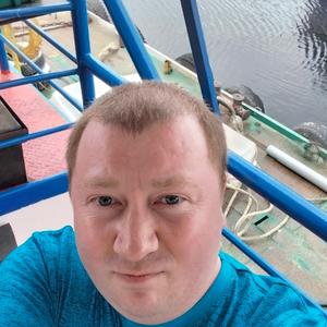 Иван, 36 лет, Пермь