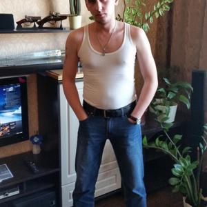 Павел, 36 лет, Нижний Новгород