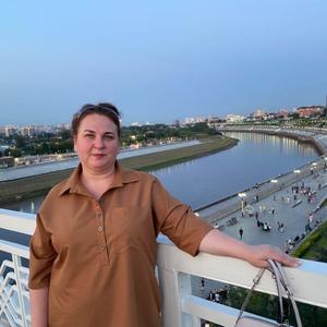 Елена, 42 года, Одинцово