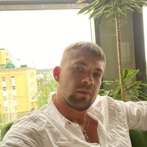 Парни в Саранске: Алексей, 34 - ищет девушку из Саранска