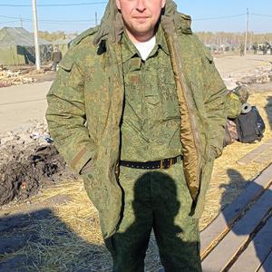 Михаил, 33 года, Горноправдинск