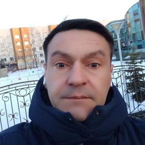 Парни в Петропавловске-Камчатском: Иван, 43 - ищет девушку из Петропавловска-Камчатского