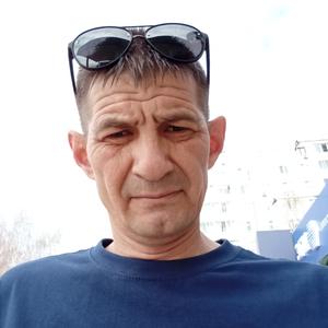 Марат, 45 лет, Новочеркасск