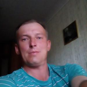 Парни в Таганроге: Владислав, 50 - ищет девушку из Таганрога