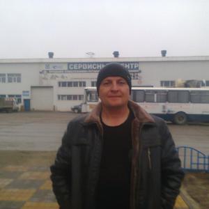 Алексей, 47 лет, Курган