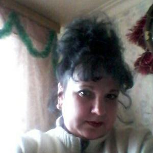 Оксана, 51 год, Нижний Новгород