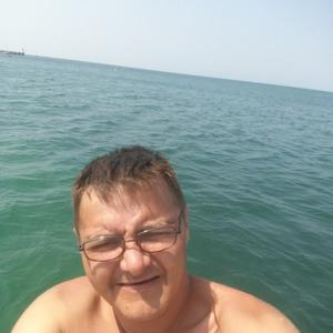 Дмитрий, 44 года, Тюмень